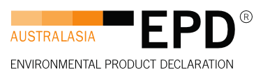 AUS EPD logo