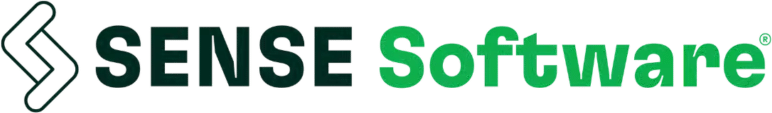 Sense Software
