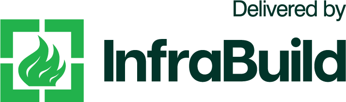 InfraBuild