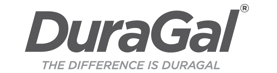 DuraGal® Logo RGB (1)