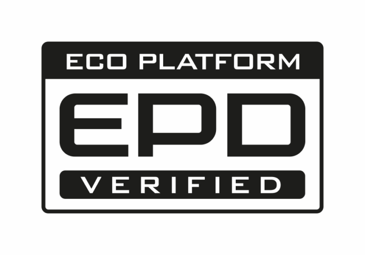ECO-EPD-Logo-black-720x504