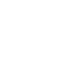 white tick