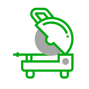 Processing icon