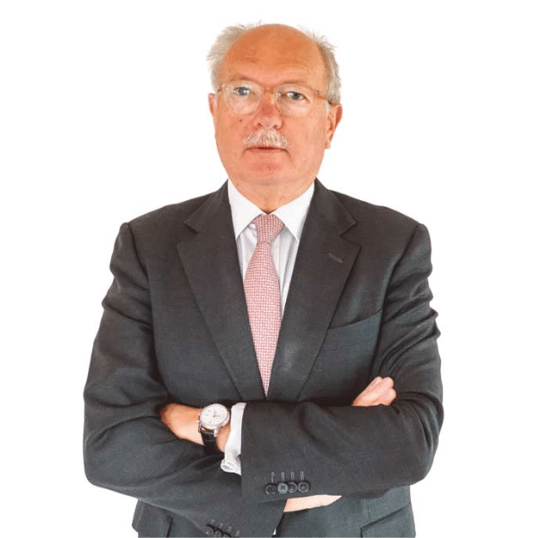 Roland Junck (2)
