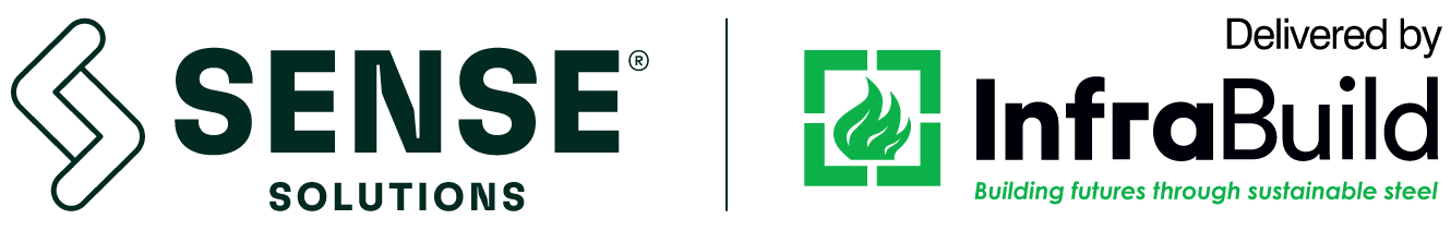 Sense-Solutions-and-Infrabuild