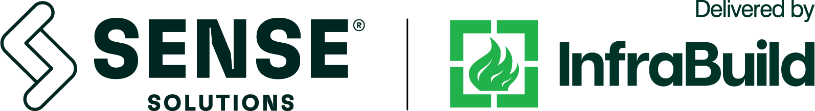 SS_IB logo lock-up