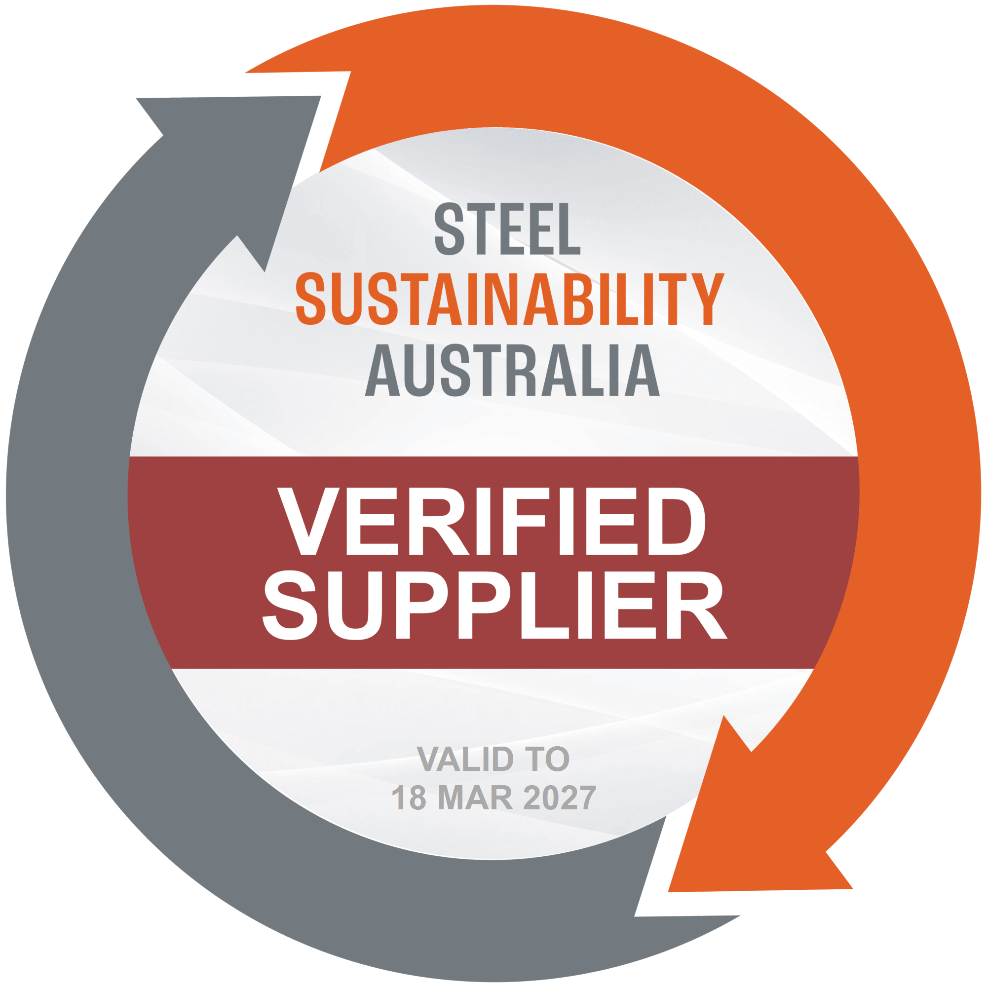 SSA - Steel Manufacturing Mill - 2026-27